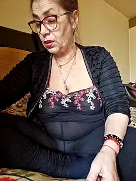 Chriss Tinaa online show from 21, 3, 2026