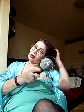 Chriss Tinaa online show from 24, 4, 2026