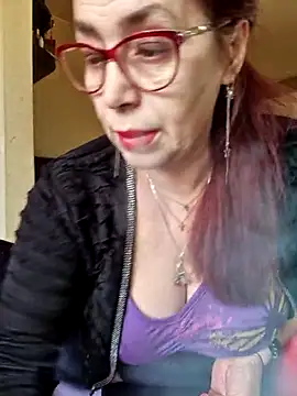 Chriss Tinaa online show from 28, 4, 2026