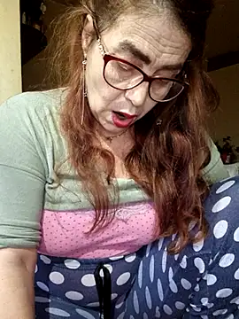 Snapshot of Chriss_Tinaa chatting on 31, 5, 2026 Chriss Tinaa online show from 31, 5, 2026