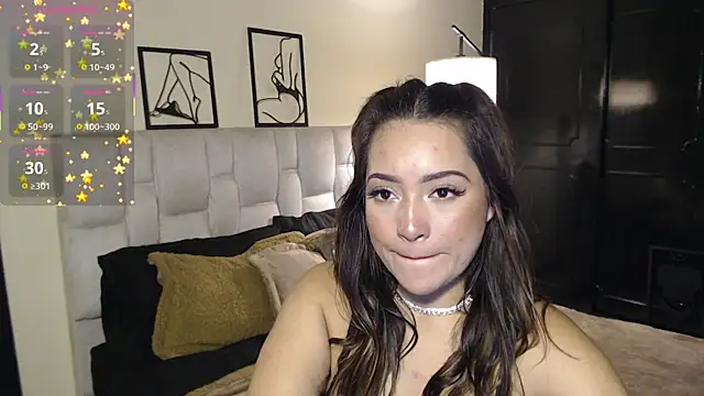 Dakotaa J online show from 6, 6, 2026