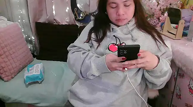 OhmyPinay online show from 17, 12, 2024