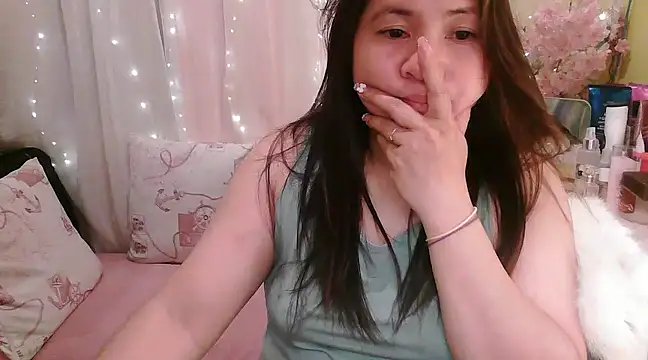 OhmyPinay online show from 26, 1, 2025