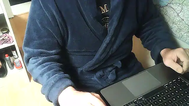 DUDURAxh online show from 30, 12, 2024