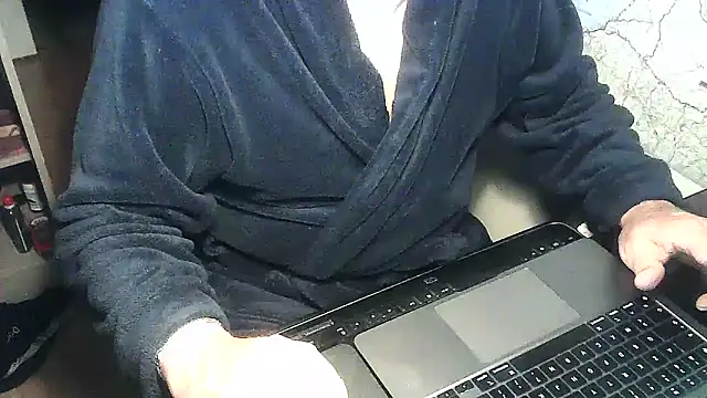 DUDURAxh online show from 30, 1, 2025