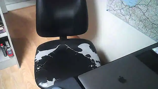 DUDURAxh online show from 10, 2, 2025