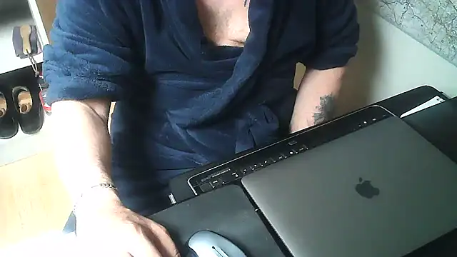 DUDURAxh online show from 22, 3, 2026