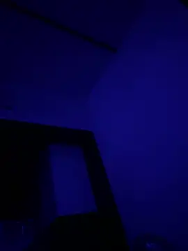 luciferdxm5 online show from 19, 12, 2024