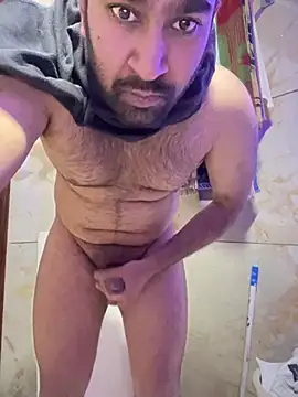 luciferdxm5 online show from 26, 12, 2024