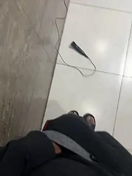 luciferdxm5 online show from 30, 12, 2024