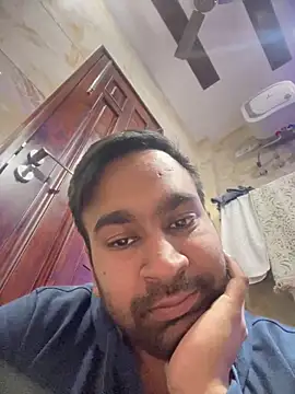 luciferdxm5 online show from 20, 2, 2025