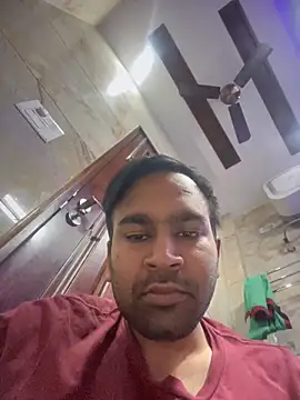 luciferdxm5 online show from 28, 2, 2025