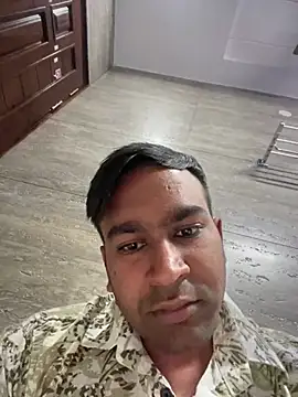 luciferdxm5 online show from 17, 3, 2025