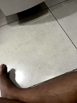 luciferdxm5 online show from 23, 9, 2025