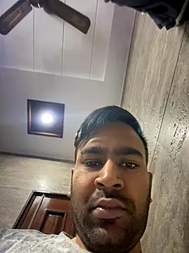 luciferdxm5 online show from 1, 12, 2025