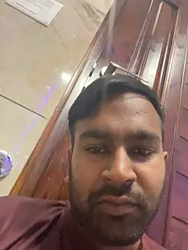 luciferdxm5 online show from 19, 4, 2026