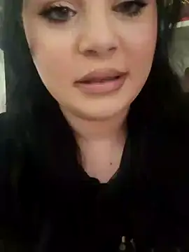 BustyMadison online show from 6, 2, 2025