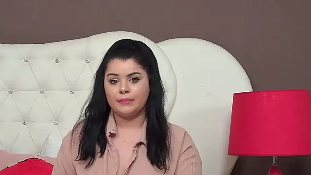 BustyMadison online show from 20, 3, 2025