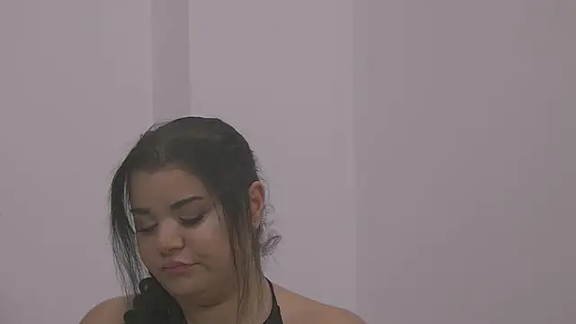 BustyMadison online show from 22, 11, 2025