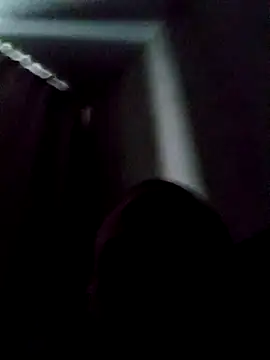 Snapshot of Hotarabicboy36y chatting on 20, 2, 2025 Hotarabicboy36y online show from 20, 2, 2025