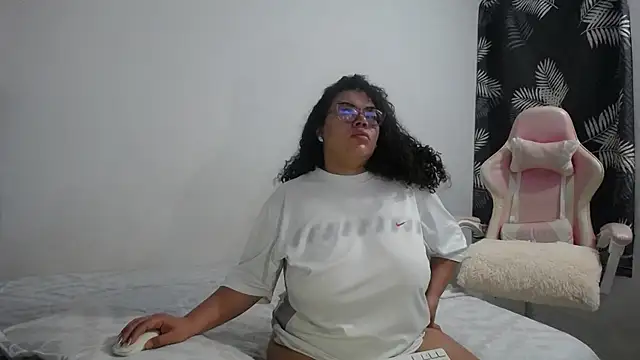 mabigomez00 online show from 26, 2, 2026