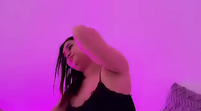 enourmousSAM online show from 3, 3, 2025