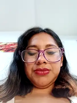 PokeGirld online show from 13, 3, 2025