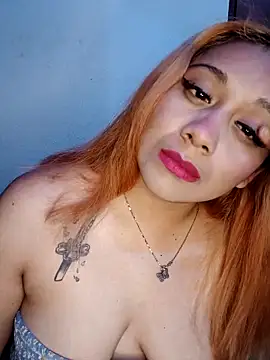 PokeGirld online show from 30, 10, 2025