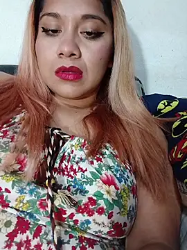 Snapshot of PokeGirld chatting on 20, 2, 2026 PokeGirld online show from 20, 2, 2026