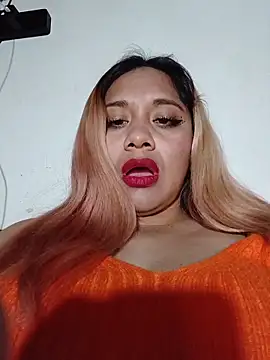 Snapshot of PokeGirld chatting on 21, 2, 2026 PokeGirld online show from 21, 2, 2026