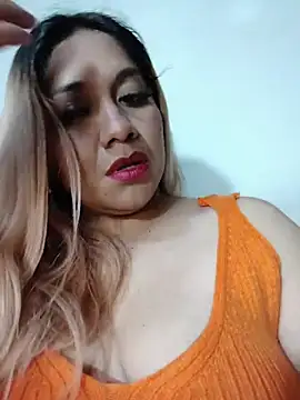 Snapshot of PokeGirld chatting on 4, 3, 2026 PokeGirld online show from 4, 3, 2026