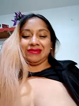 Snapshot of PokeGirld chatting on 20, 3, 2026 PokeGirld online show from 20, 3, 2026