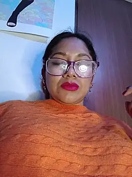 Snapshot of PokeGirld chatting on 22, 3, 2026 PokeGirld online show from 22, 3, 2026