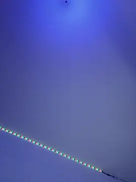 Snapshot of PokeGirld chatting on 5, 4, 2026 PokeGirld online show from 5, 4, 2026