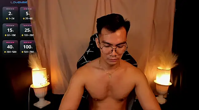 Snapshot of 000batman000 chatting on 20, 2, 2025 000batman000 online show from 20, 2, 2025