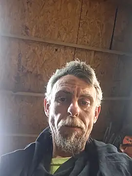 19JaSon83 online show from 6, 6, 2026