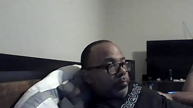 Snapshot of dababyboii chatting on 24, 4, 2026 dababyboii online show from 24, 4, 2026