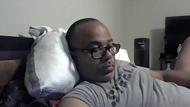 Snapshot of dababyboii chatting on 30, 4, 2026 dababyboii online show from 30, 4, 2026