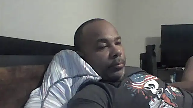 Snapshot of dababyboii chatting on 27, 6, 2026 dababyboii online show from 27, 6, 2026