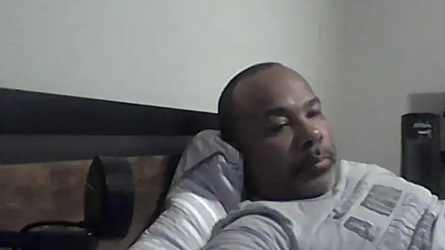 Snapshot of dababyboii chatting on 2, 7, 2026 dababyboii online show from 2, 7, 2026