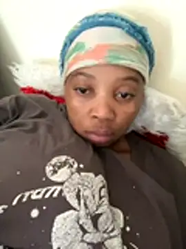 cherrybabe76 online show from 30, 11, 2025