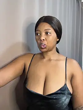 cherrybabe76 online show from 2, 3, 2026