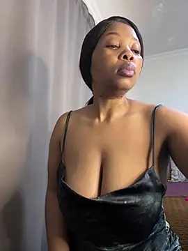 Snapshot of cherrybabe76 chatting on 8, 6, 2026 cherrybabe76 online show from 8, 6, 2026