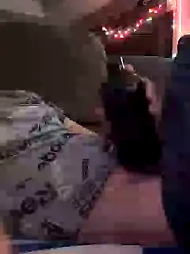 Snapshot of BabyFaceBoyy chatting on 25, 1, 2025 BabyFaceBoyy online show from 25, 1, 2025