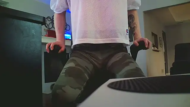 Snapshot of BabyFaceBoyy chatting on 9, 2, 2025 BabyFaceBoyy online show from 9, 2, 2025