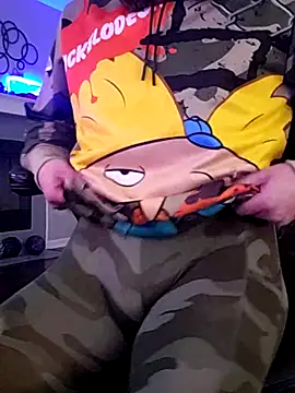 Snapshot of BabyFaceBoyy chatting on 13, 2, 2025 BabyFaceBoyy online show from 13, 2, 2025