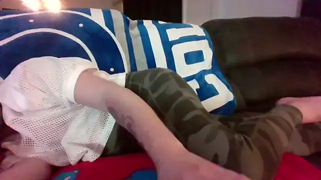 Snapshot of BabyFaceBoyy chatting on 21, 3, 2025 BabyFaceBoyy online show from 21, 3, 2025