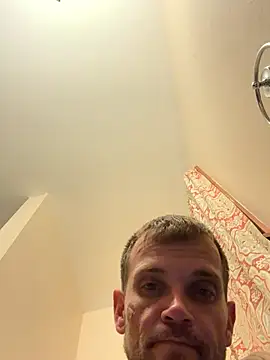 Snapshot of flogrown@xh chatting on 4, 11, 2025 flogrownxh online show from 4, 11, 2025