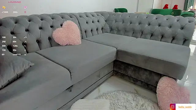 Snapshot of Arabian_beauty chatting on 20, 3, 2025 Arabian beauty online show from 20, 3, 2025