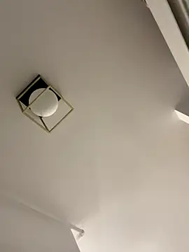 Snapshot of Arabian_beauty chatting on 26, 10, 2025 Arabian beauty online show from 26, 10, 2025